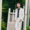 md inushad