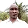 Nicko Komban