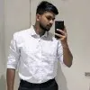 Ambuj Pathak