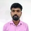 NIRAJ SINHA