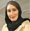 Neda Abedian