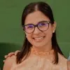 Flor de Liz Quesada
