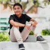 Ryan Moreno