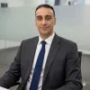 Mohamed Ahmed Dourar