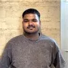 Pankaj Sharma