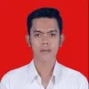 Rio Hendri Saputra