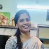 sindhu sai