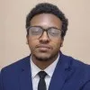 Michael Tesfaye