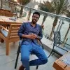 Mostafa Esmail