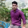 Rohit Singh Bhandari