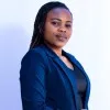 Hlalani Samantha Mlilo