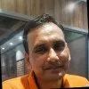 Rajeev Singh