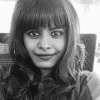 Shruti Chakraborty