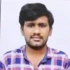 Pavanveeresh Tanguturu
