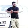 Thambiraj Ezhumalai
