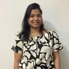 Ashlesha Kawthankar