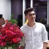 Tri Nguyen