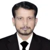 Muhammad Bilal Ashraf