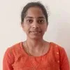 Bindu Sree Mamidala