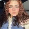 Gina Perry