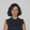 MIRELA PACANI