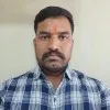 Shankar Reddy