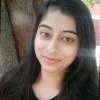kamini shivhare