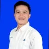 Arif Permana Sidiq