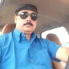 Priya Ranjan Kumar