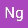 NG ALEN