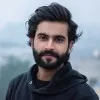 Shivam Arora