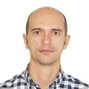 Evgeny Patraman