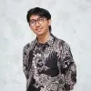 Indra Putranto