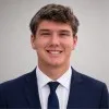 Alex Rothey