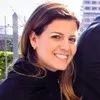 Patricia Moreira Dias