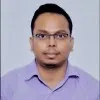 ranjan das