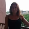 Roxane Bouchard
