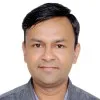 Jigneshkumar Malakiya