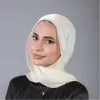 Sara Sadaqa