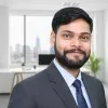 Kshitij Mishra