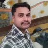 Kanchan Sarkar