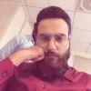 Umair Asif