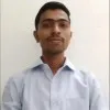 NIkhil Patil
