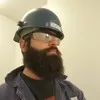 Dustin Wasylyshen