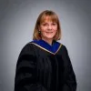 Molly Brobst