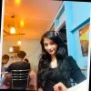 KC Shrad_dha