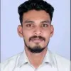 SUJITH