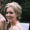 Courtney Smith