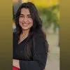 Reem Darwish