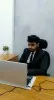 imran shaik